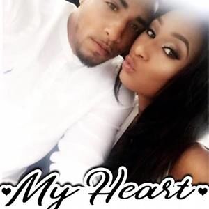 Meet your Posher, Andre